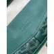 CISALPIN shoulder bag