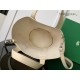 Belharra Small Bag