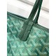 GOYARDINE Canvas