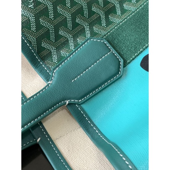 GOYARDINE Canvas