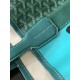 GOYARDINE Canvas