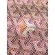 Monte-Carlo Small Clutch Bag