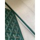Saint Louis Small Shopping Bag