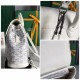Alpin Mini Shoulder Bag