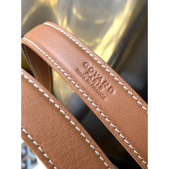 Belharra Beach Bag
