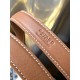 Belharra Beach Bag