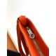 CONTI Clutch Bag