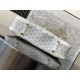 goyard vintage baguette baguette bag