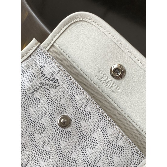  Saint Louis bag