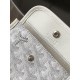  Saint Louis bag