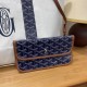 Saint Louis Pertuis  tote bag