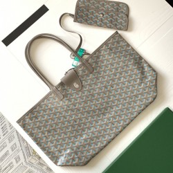 Poitiers Tote Bag