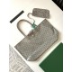 Poitiers Tote Bag