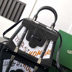 Sagon Nano Bag