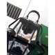 Sagon Nano Bag