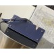 Sagon Nano Bag
