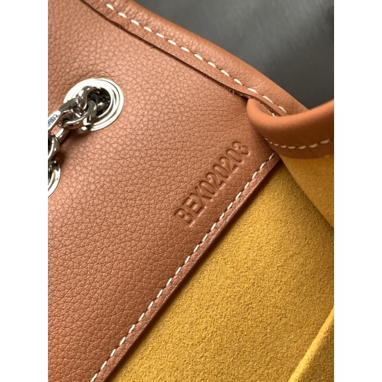 Alexandre III bag
