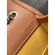 Alexandre III bag