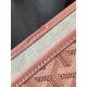 GOYARDINE Canvas
