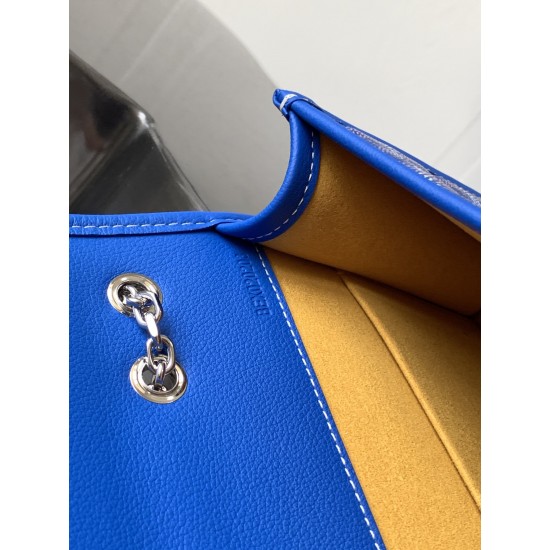 Alexandre III bag