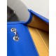 Alexandre III bag
