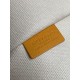 GOYARDINE Canvas
