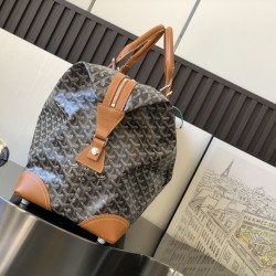 Travel bag 55cm