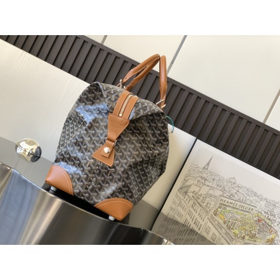 Travel bag 55cm