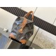 Travel bag 55cm