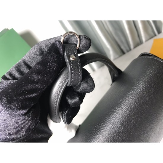 GoyardAlpin Mini Shoulder Bag