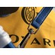 Goyard Saint Leger bag
