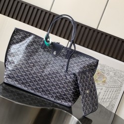 ANJOU Small Bag