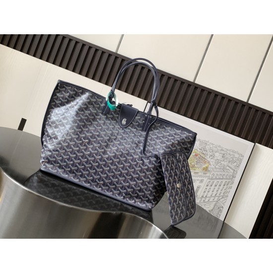 ANJOU Small Bag