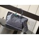 ANJOU Small Bag