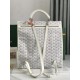 Saint Leger Folding BackpackSaint Leger Bag