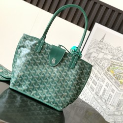 Anjou Mini Bag