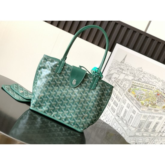 Anjou Mini Bag