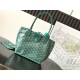 Anjou Mini Bag