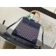 Sagon Nano Bag