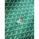 Monte-Carlo Small Clutch Bag