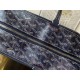 Artois Small Bag