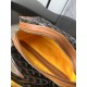 Cap-Vert Bags
