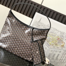 Bohme Hobo Bag