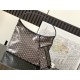 Bohme Hobo Bag