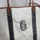 Saint Louis Pertuis  tote bag