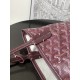 Saint Louis mini bag mini one-sided shopper