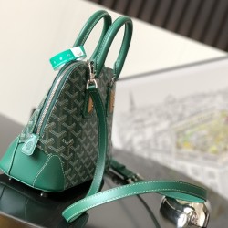Vendme Mini Bag