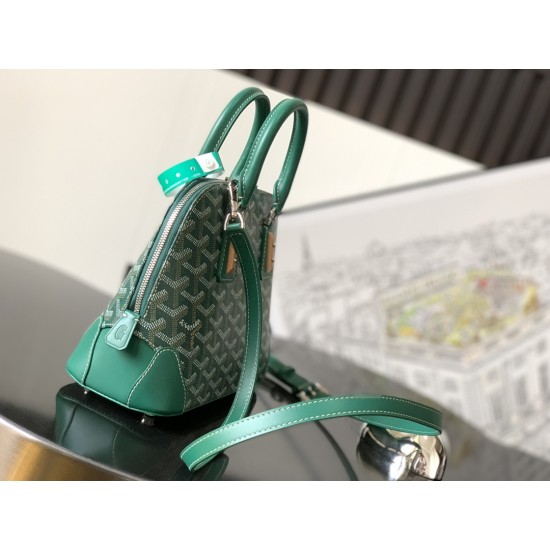 Vendme Mini Bag