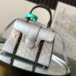 Sagon Nano Bag