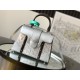 Sagon Nano Bag